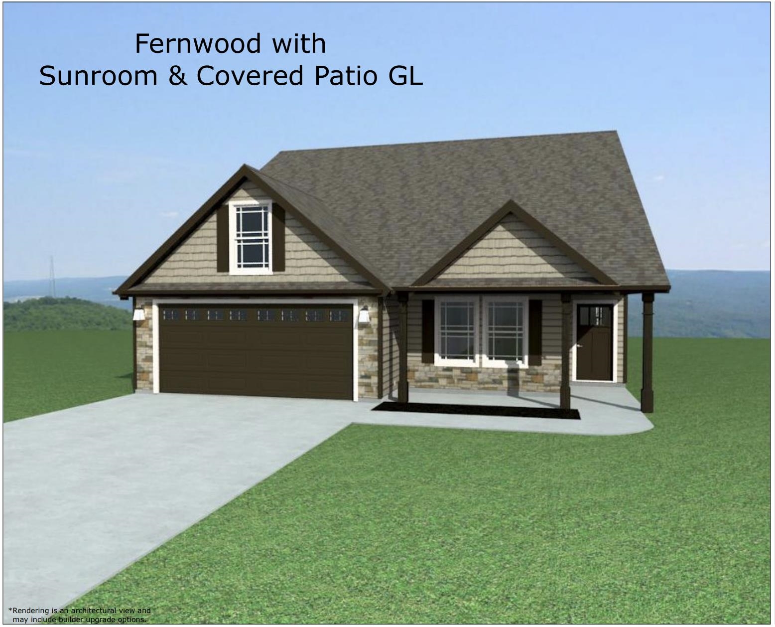 825 Halyard Lane Property Photo 4