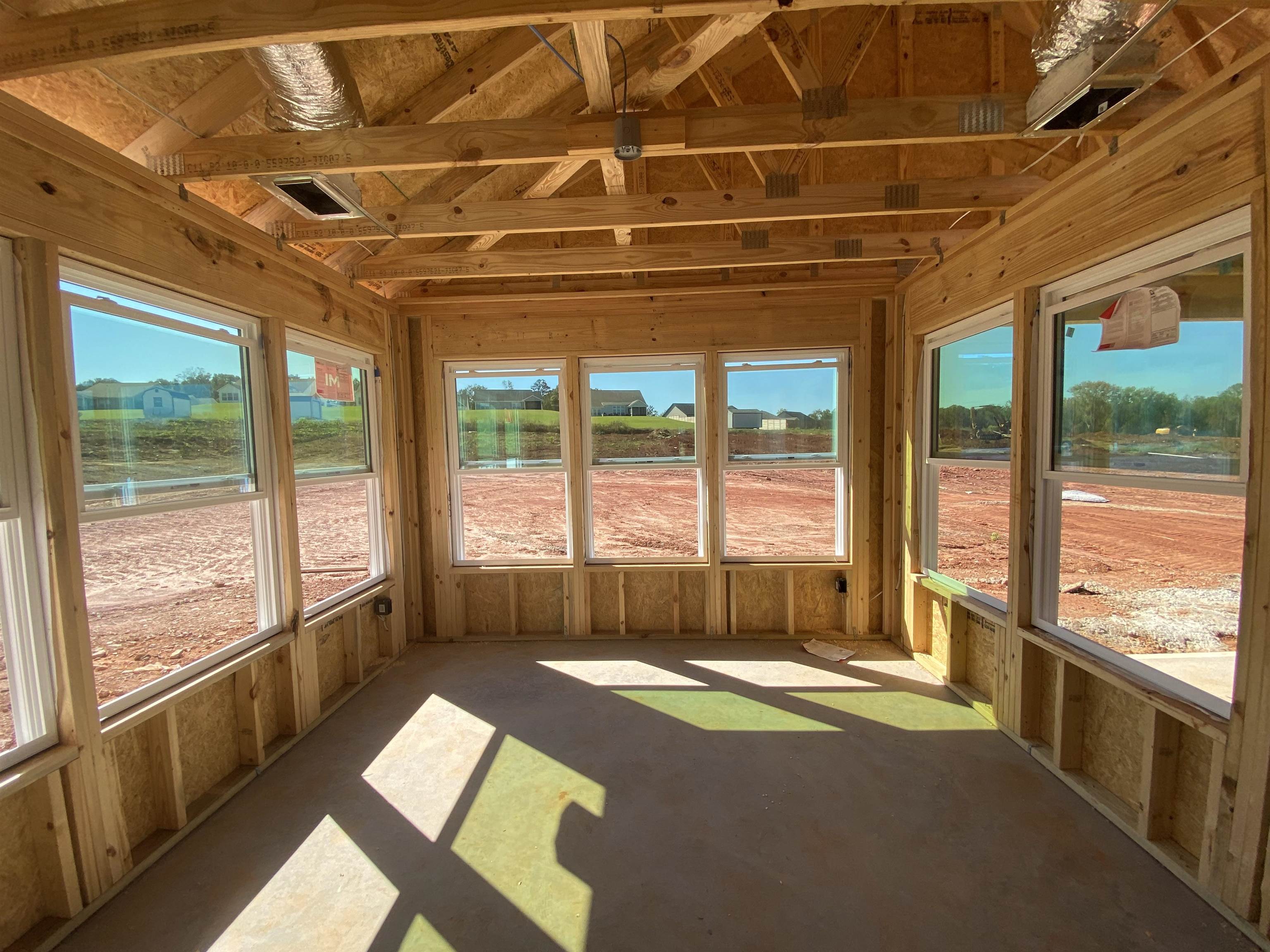 825 Halyard Lane Property Photo 4