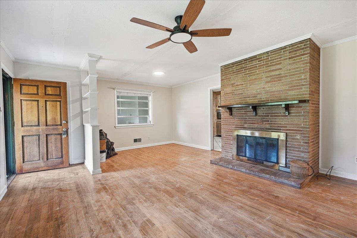 650 Springhill Avenue Property Photo 8