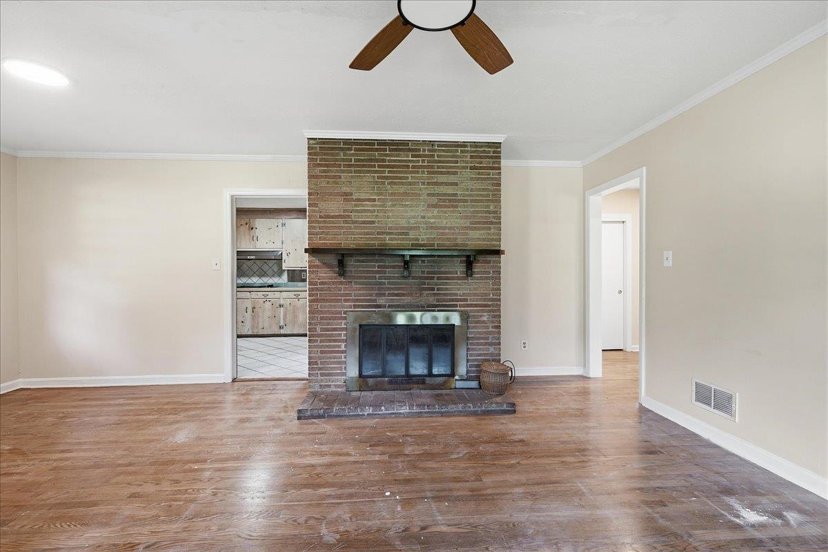 650 Springhill Avenue Property Photo 10