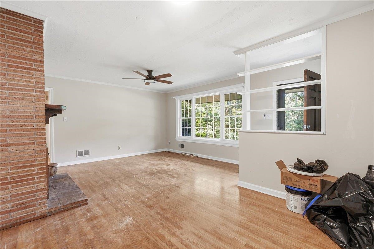 650 Springhill Avenue Property Photo 11