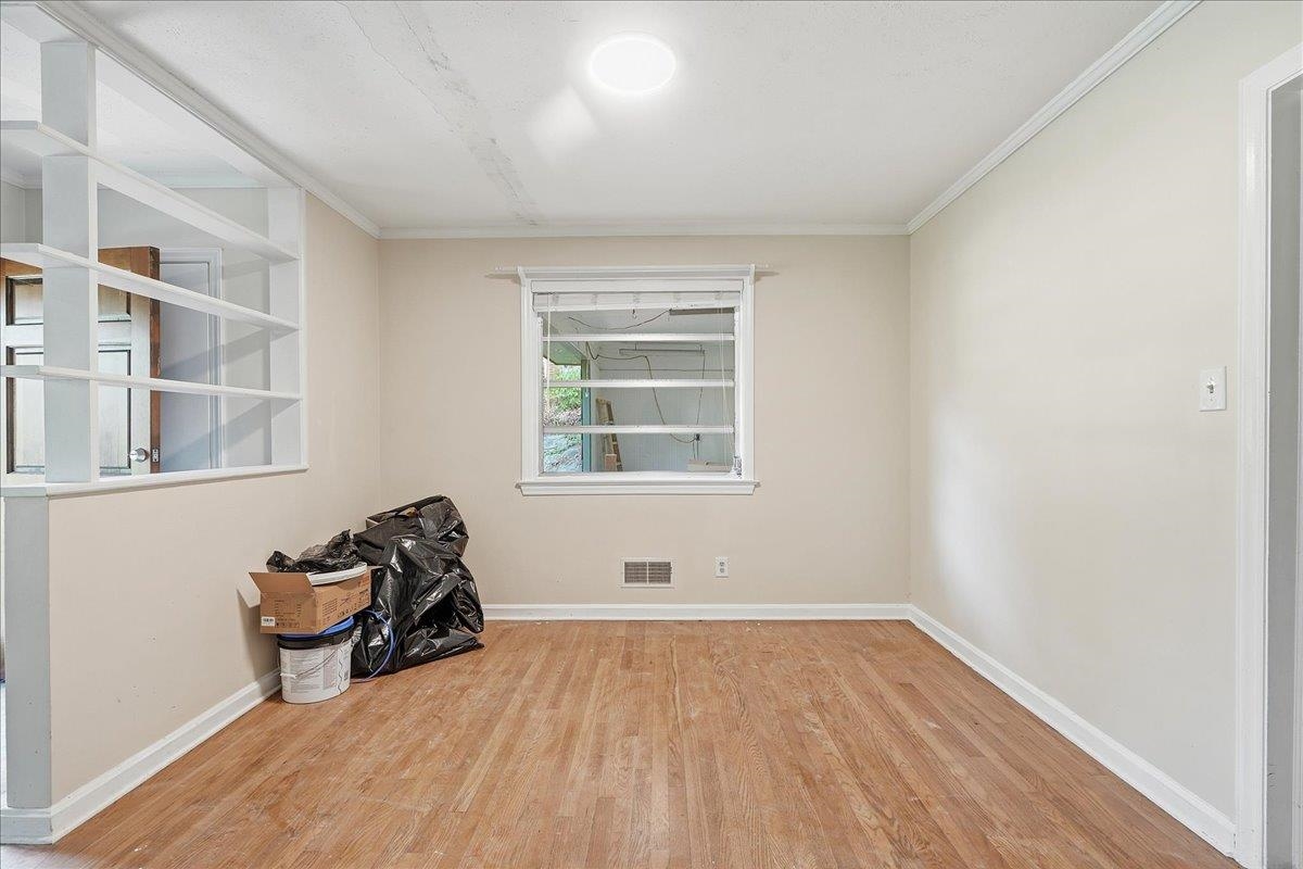650 Springhill Avenue Property Photo 12