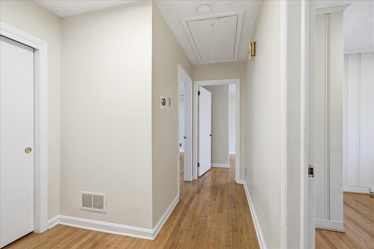 650 Springhill Avenue Property Photo 17