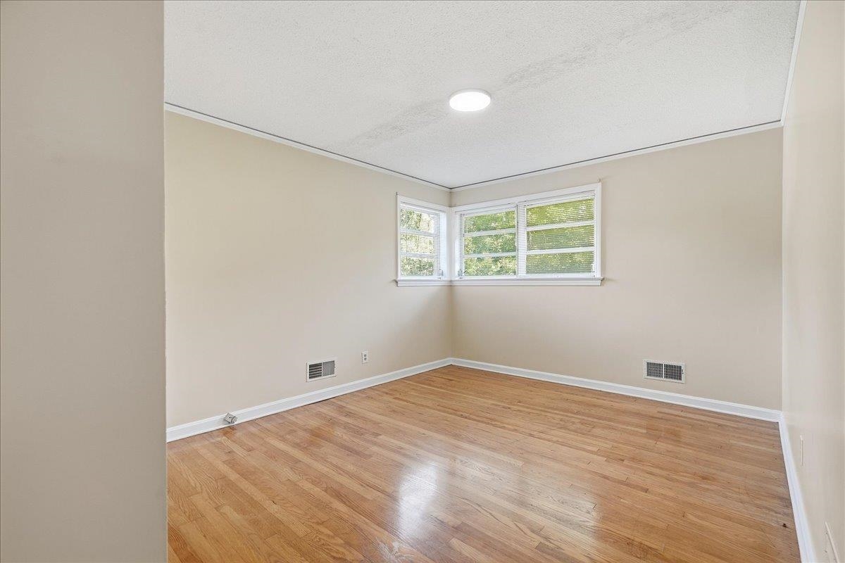 650 Springhill Avenue Property Photo 19