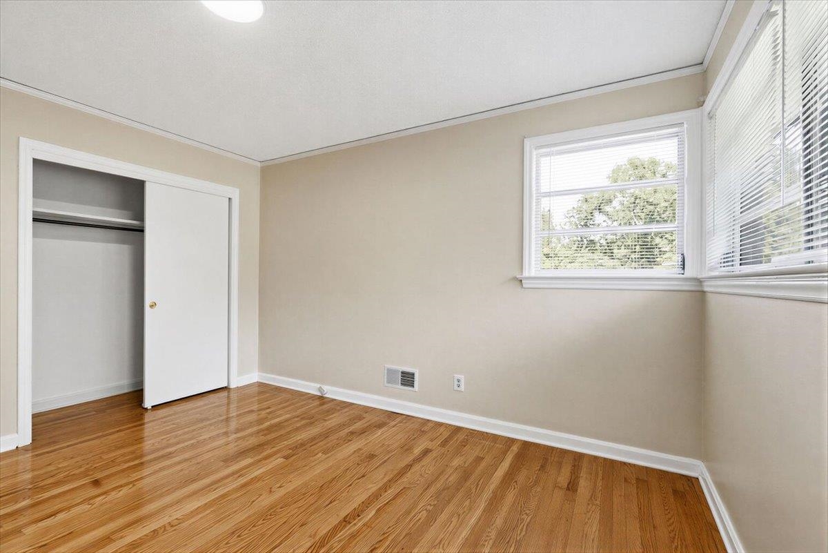 650 Springhill Avenue Property Photo 21