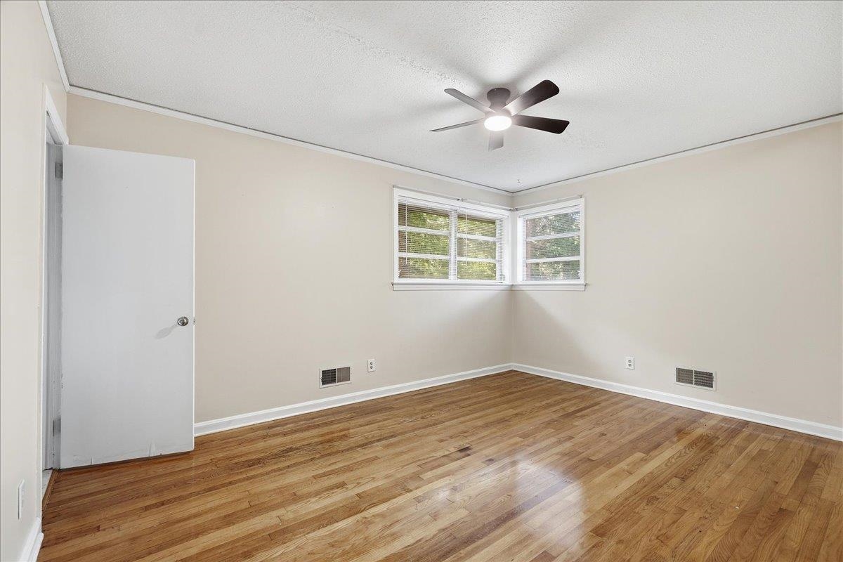 650 Springhill Avenue Property Photo 22