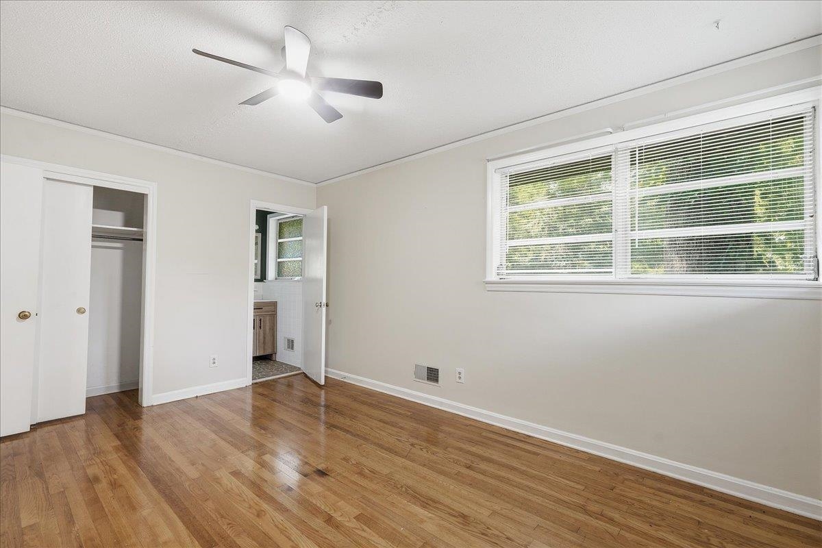 650 Springhill Avenue Property Photo 23