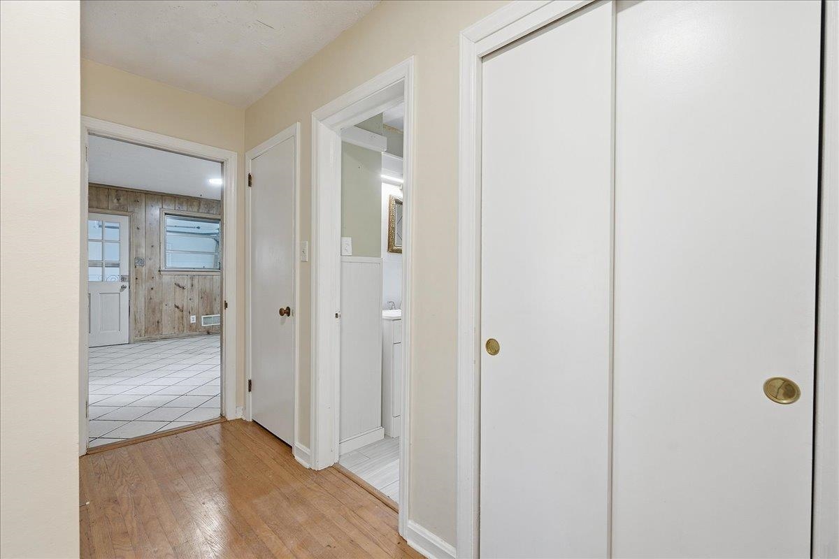 650 Springhill Avenue Property Photo 25