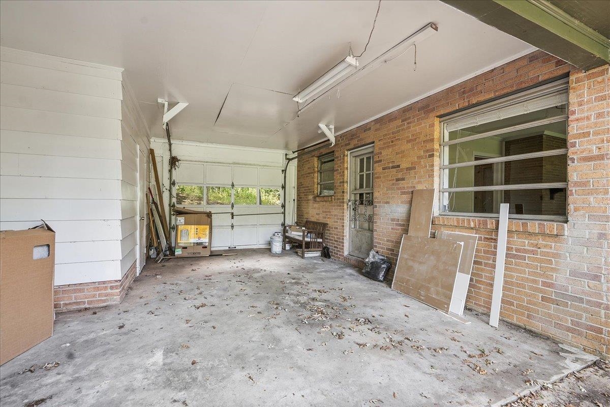 650 Springhill Avenue Property Photo 26