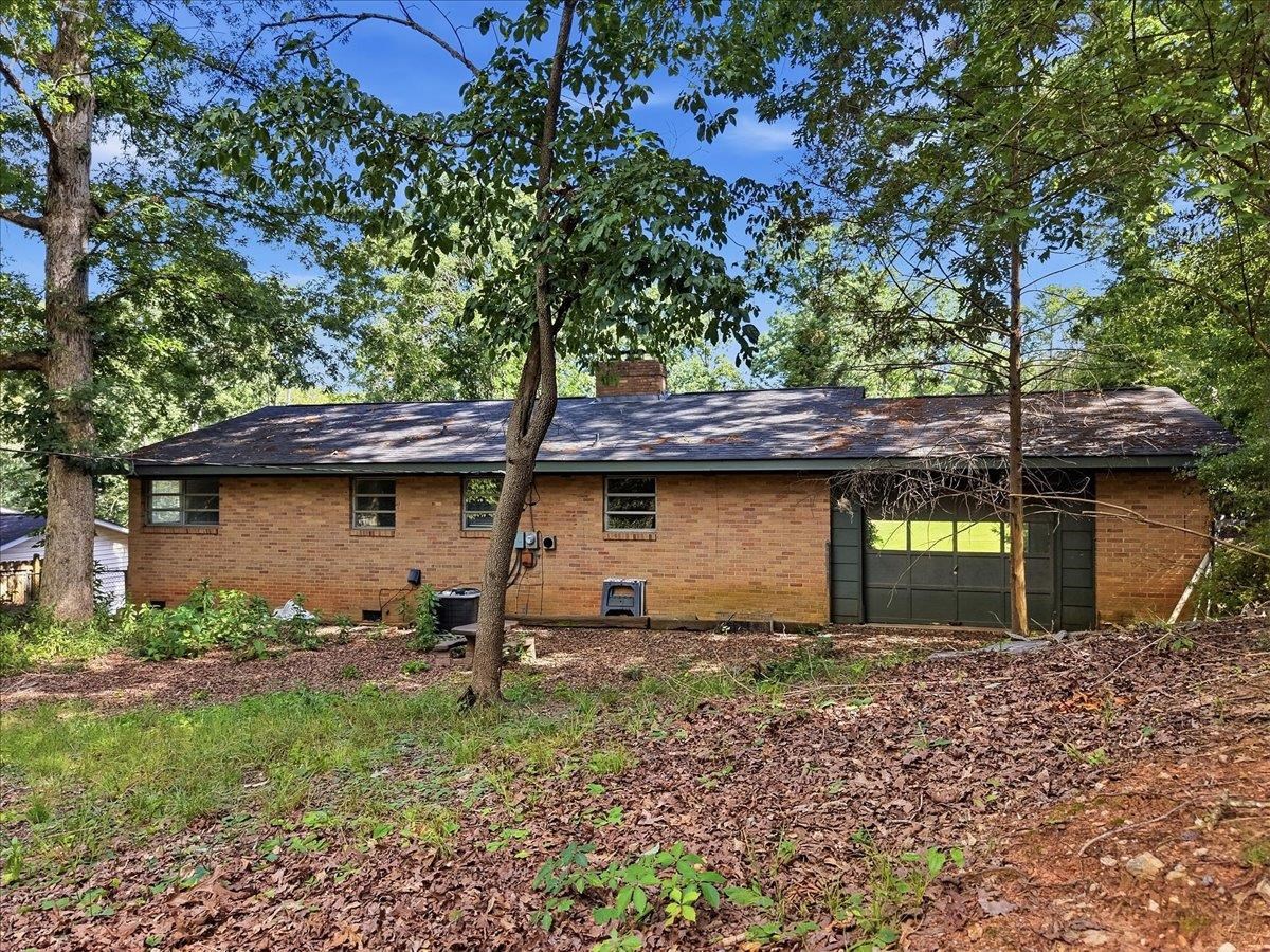 650 Springhill Avenue Property Photo 27