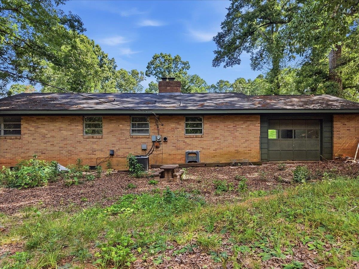 650 Springhill Avenue Property Photo 29