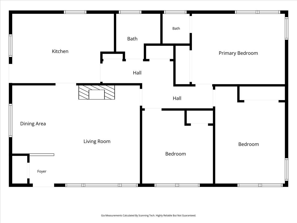 650 Springhill Avenue Property Photo 31