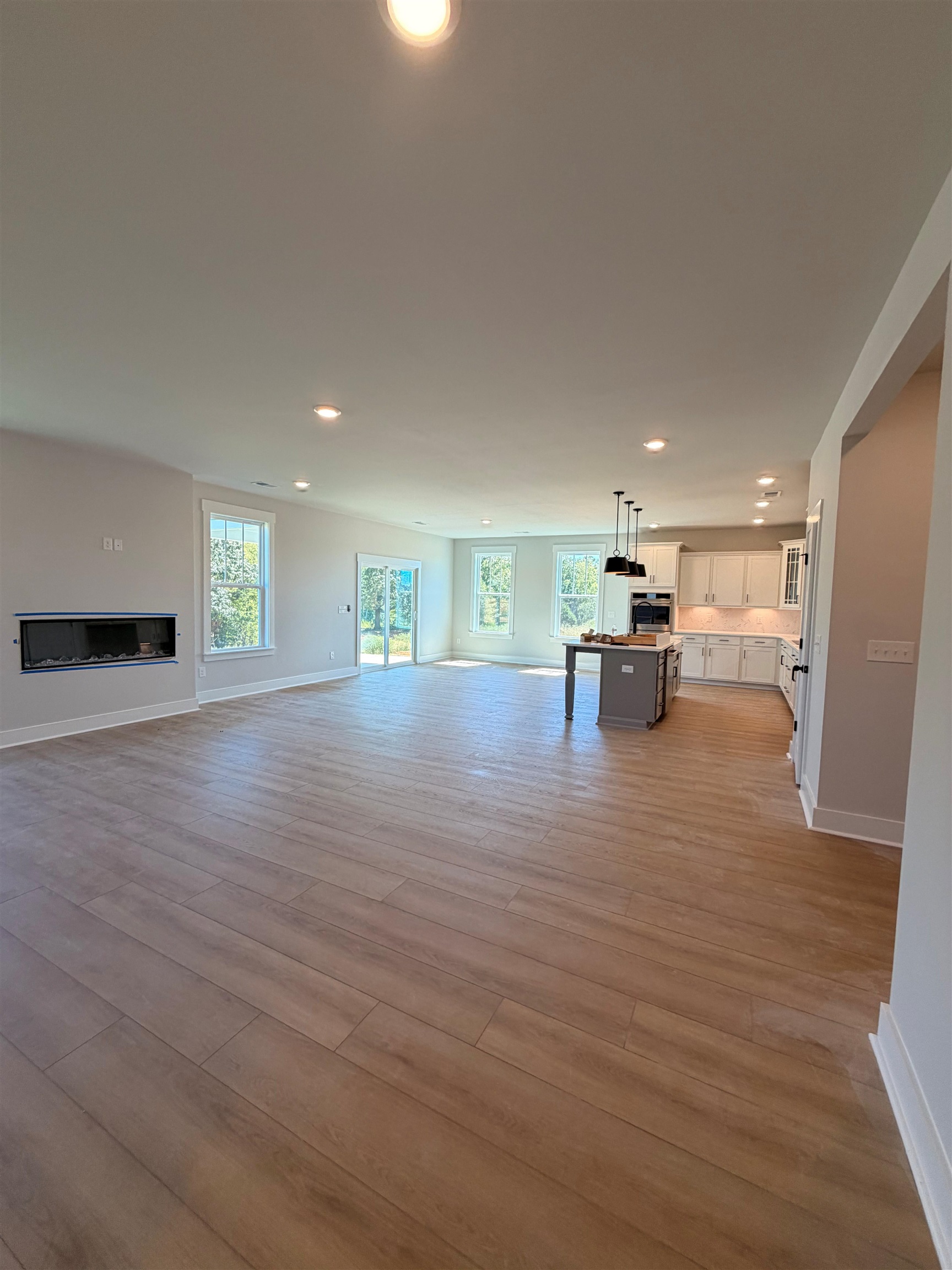 551 Winstone Trail Property Photo 4