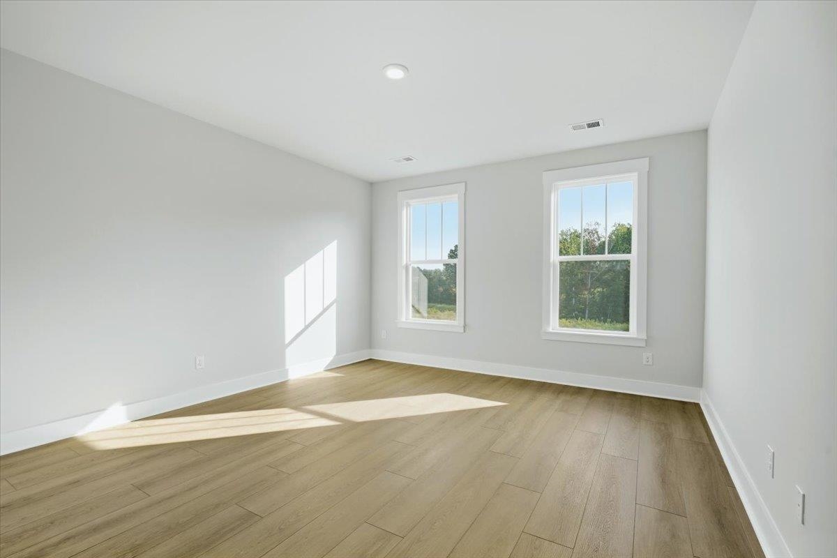 551 Winstone Trail Property Photo 12