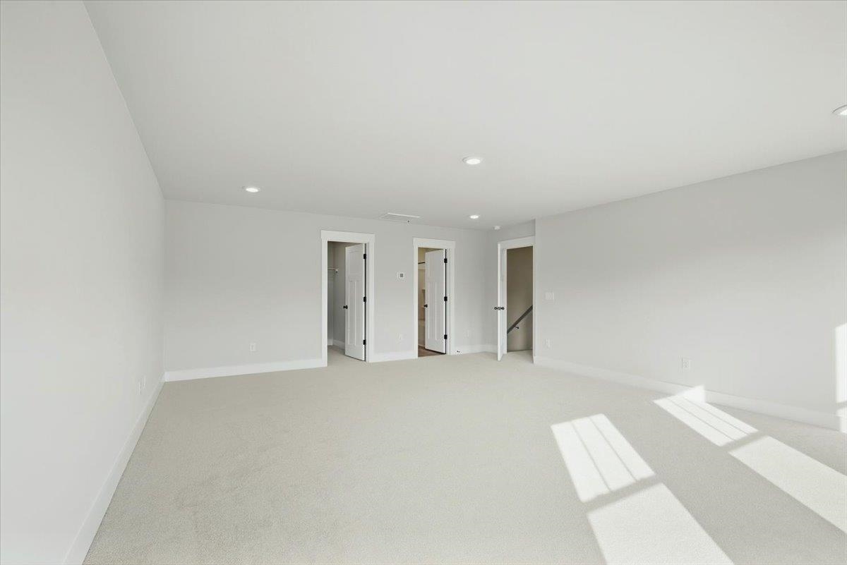 551 Winstone Trail Property Photo 24