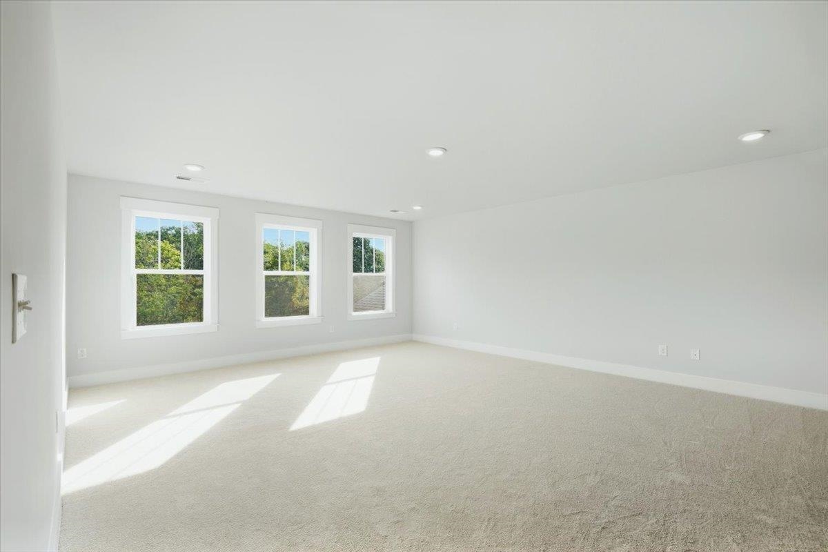 551 Winstone Trail Property Photo 25
