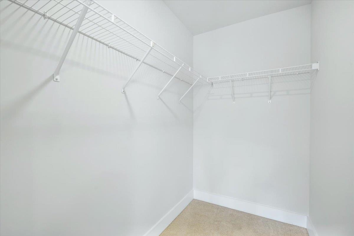 551 Winstone Trail Property Photo 26