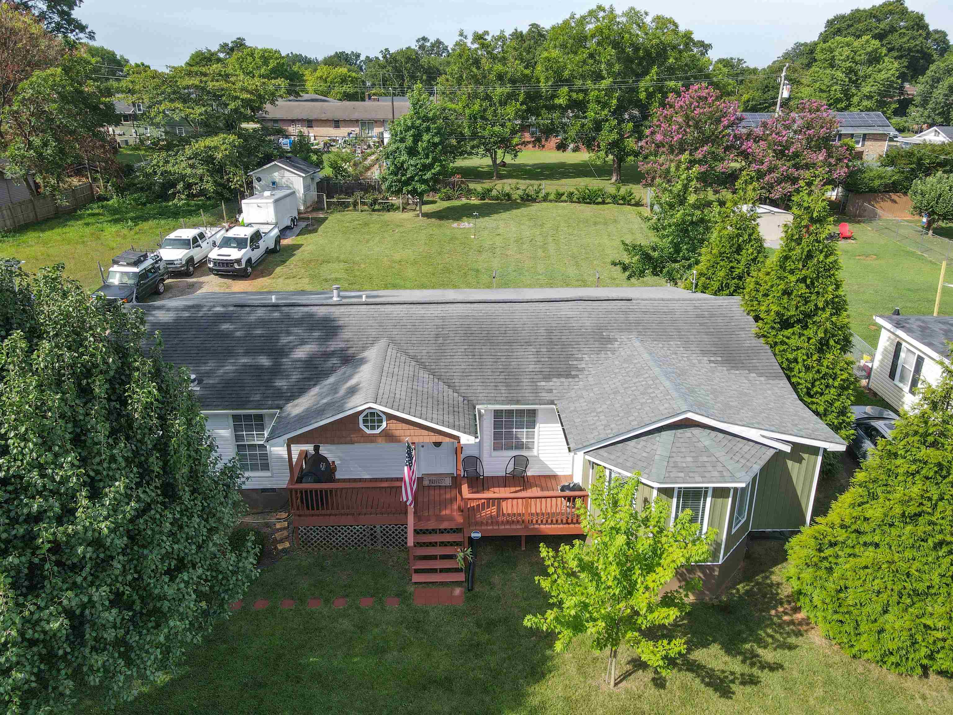 371 Dakota St Property Photo 37