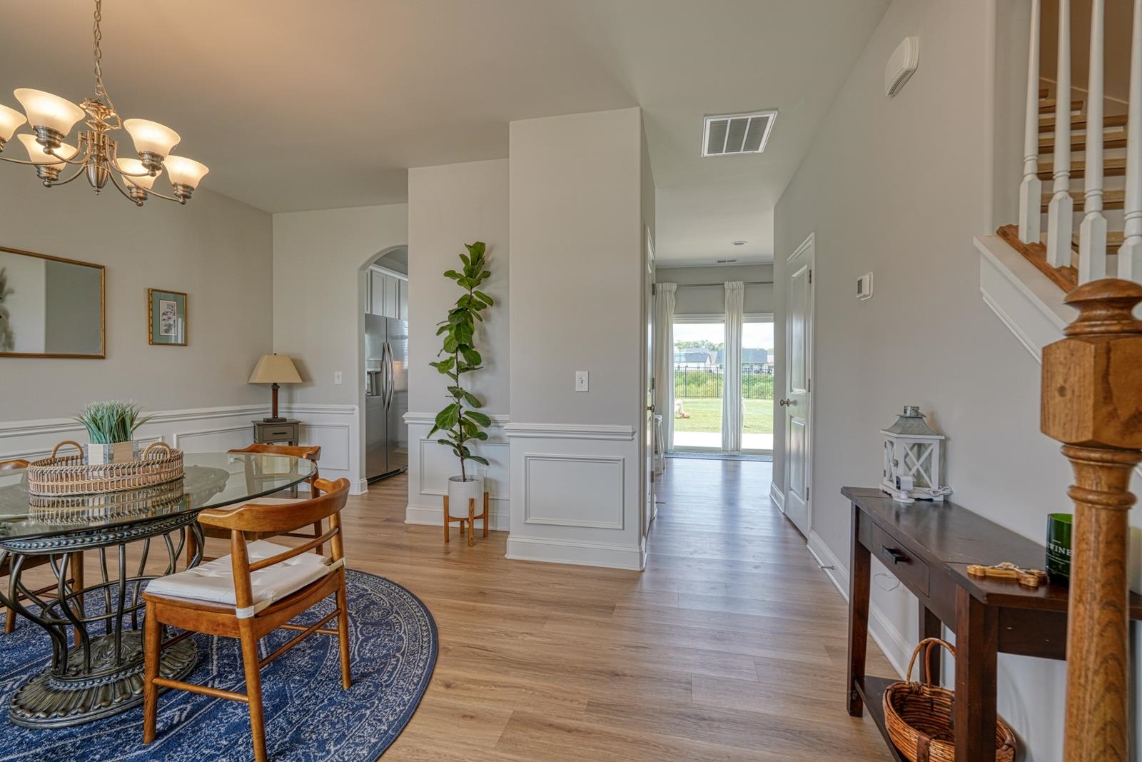 2745 Millhone Drive Property Photo 3