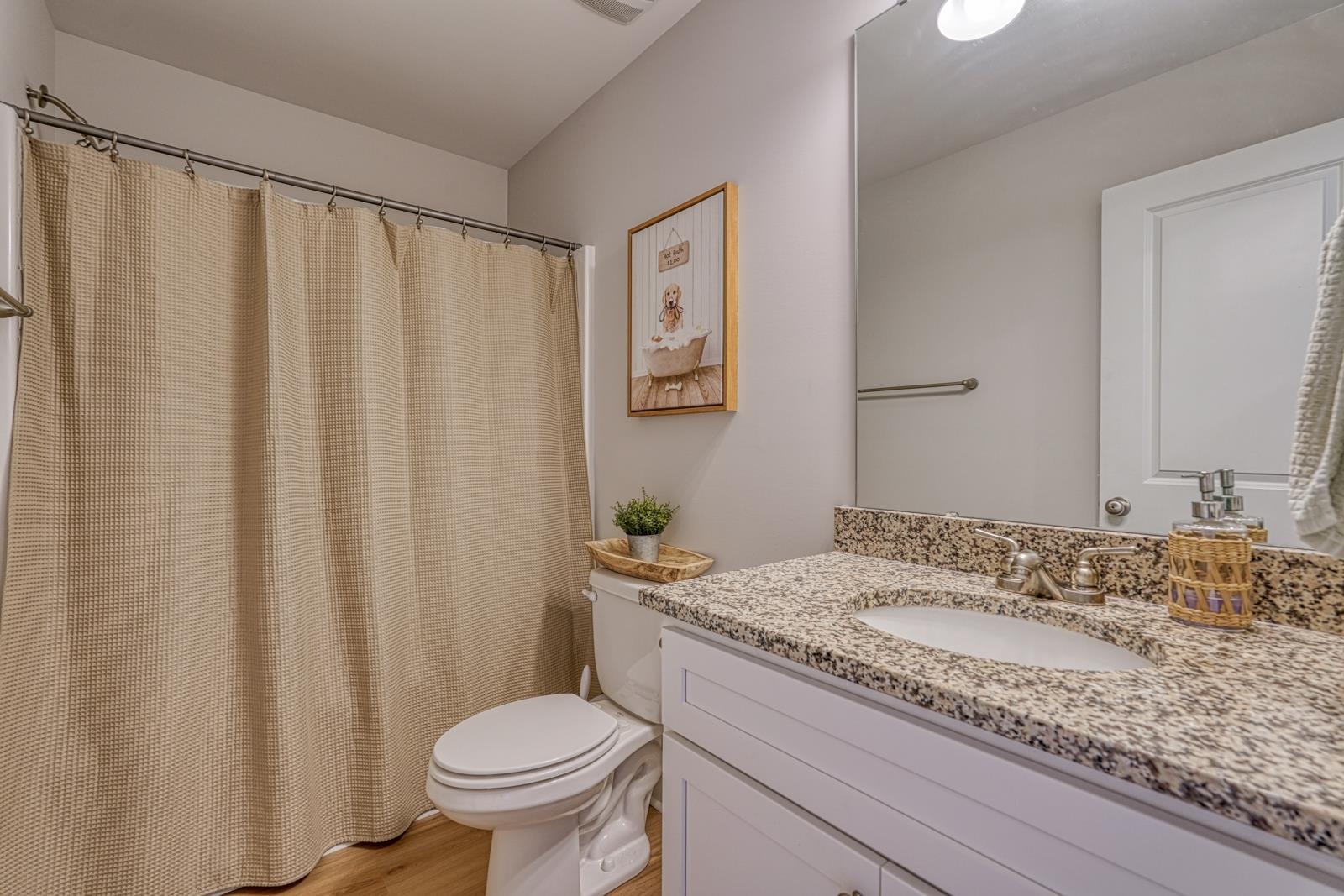 2745 Millhone Drive Property Photo 26