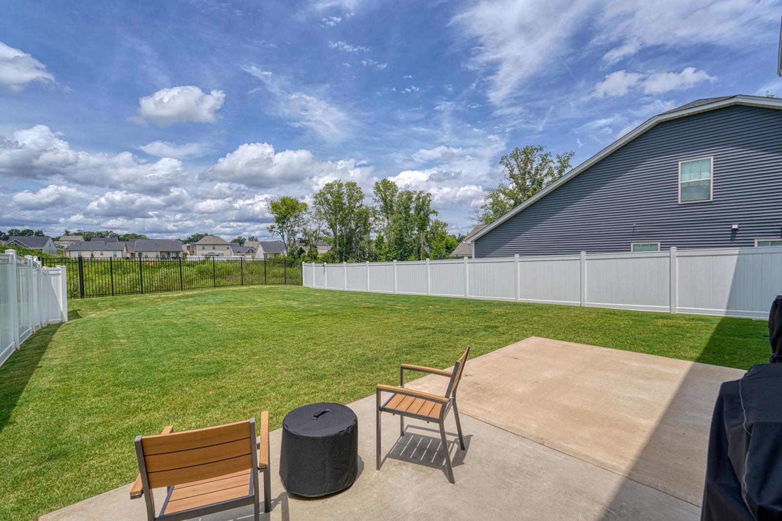 2745 Millhone Drive Property Photo 35
