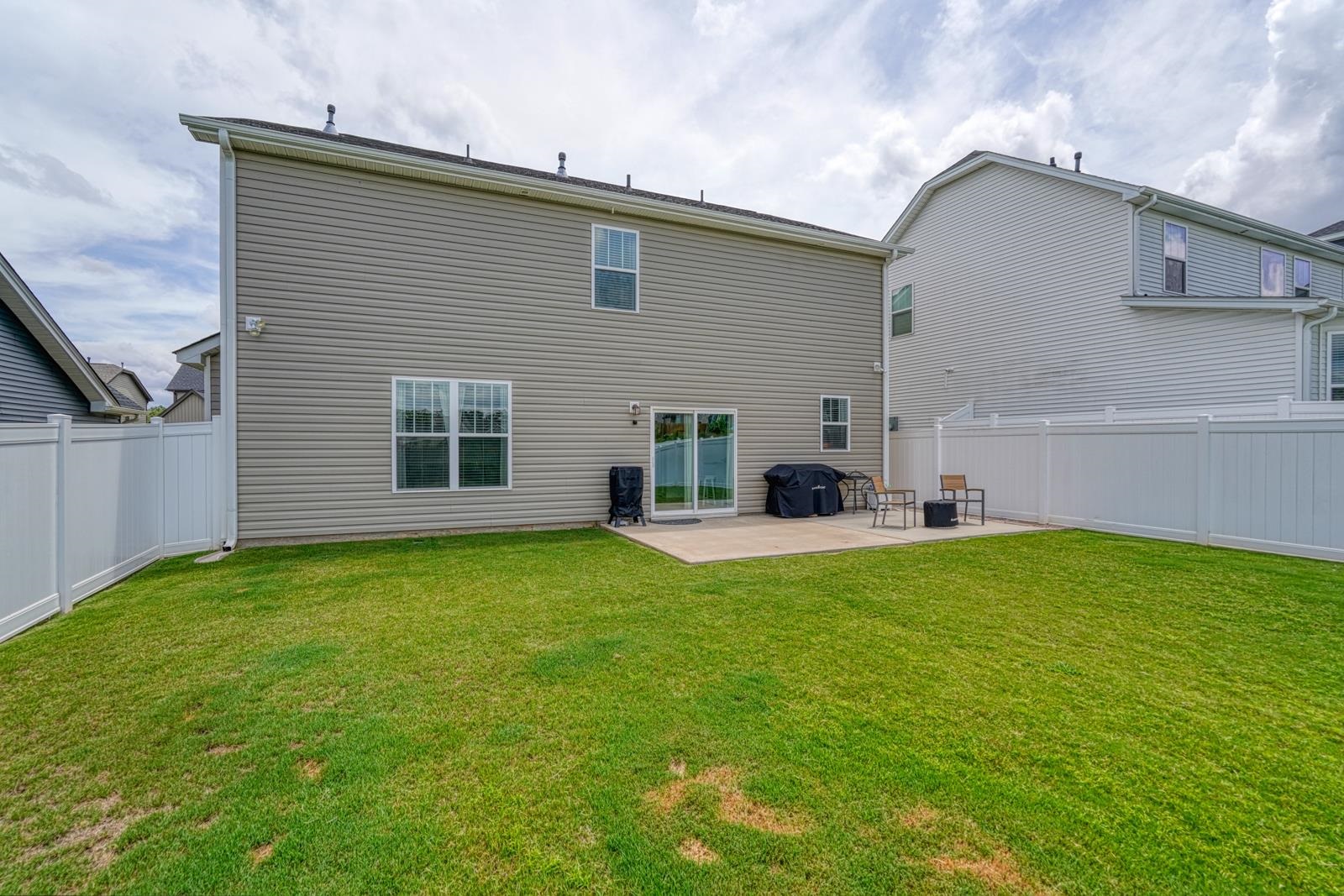 2745 Millhone Drive Property Photo 38