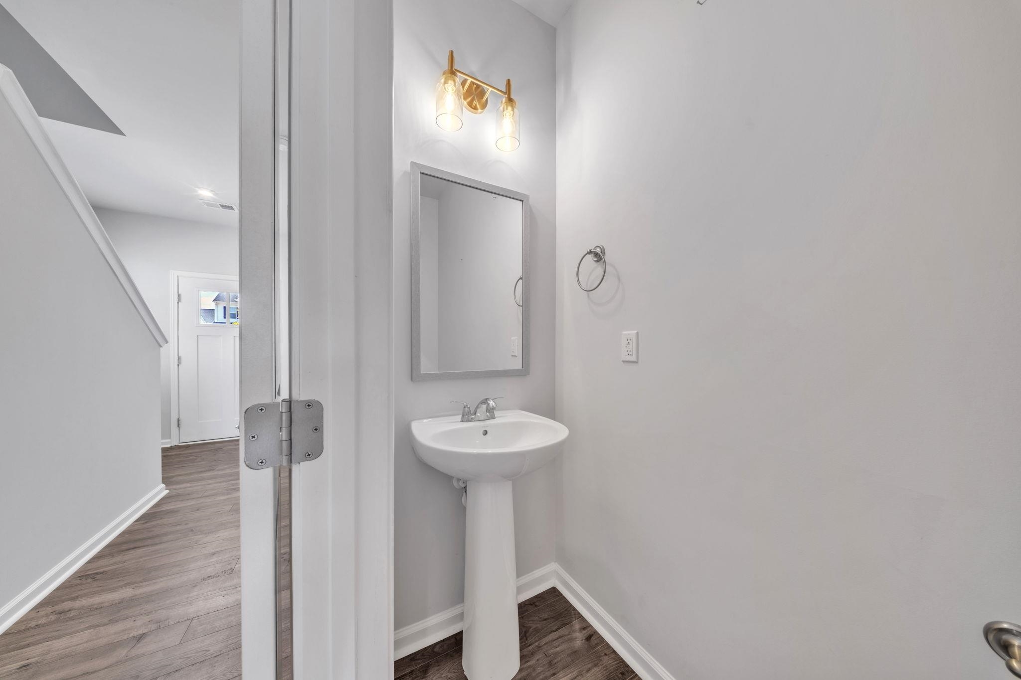 142 Gervais Circle Property Photo 11
