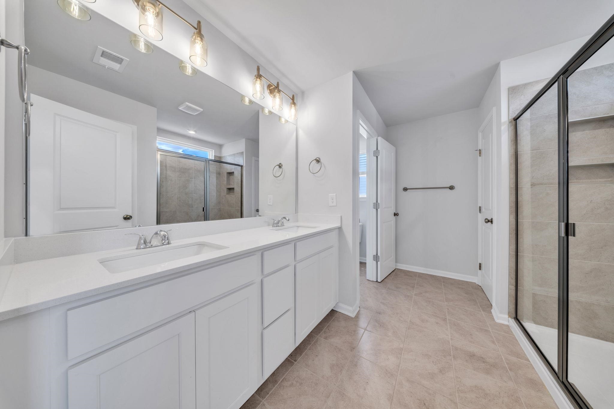 142 Gervais Circle Property Photo 14
