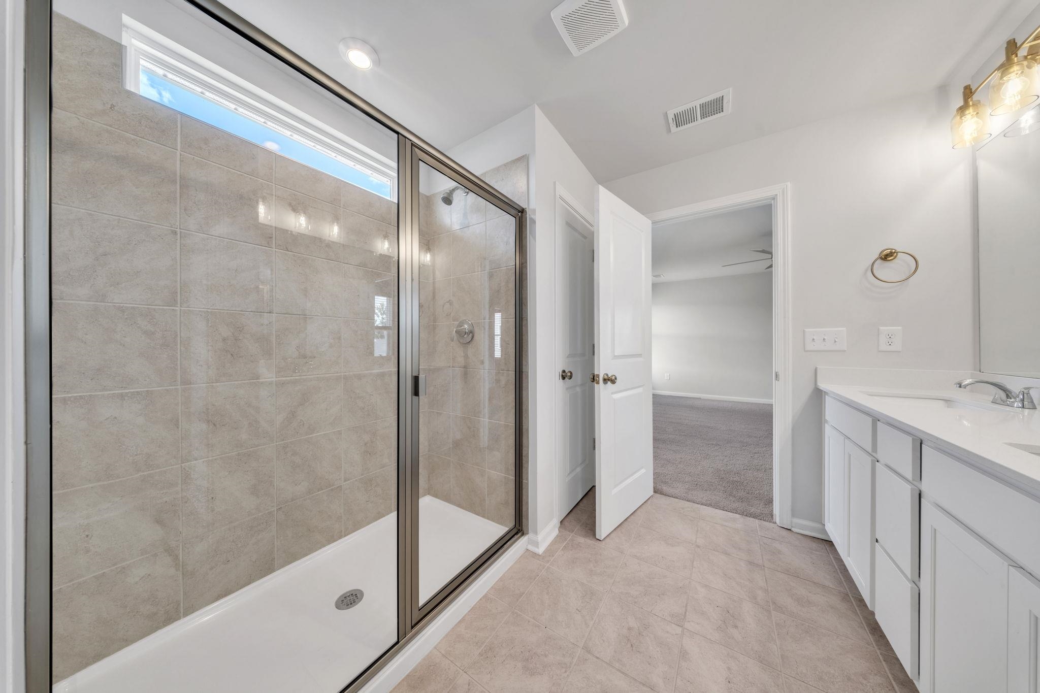 142 Gervais Circle Property Photo 15