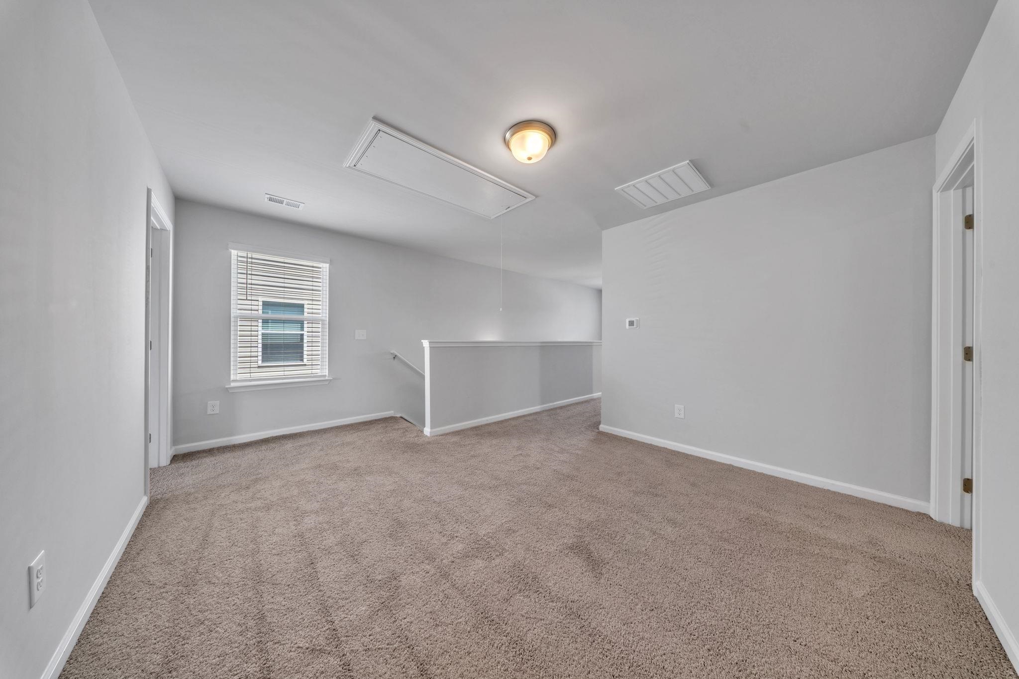 142 Gervais Circle Property Photo 17
