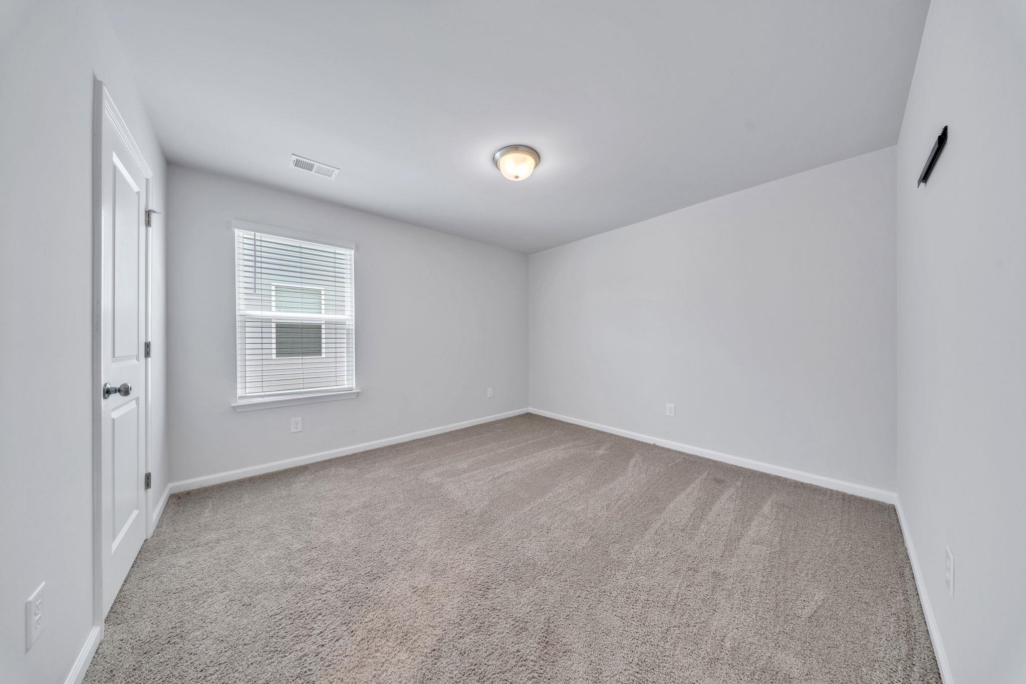 142 Gervais Circle Property Photo 18