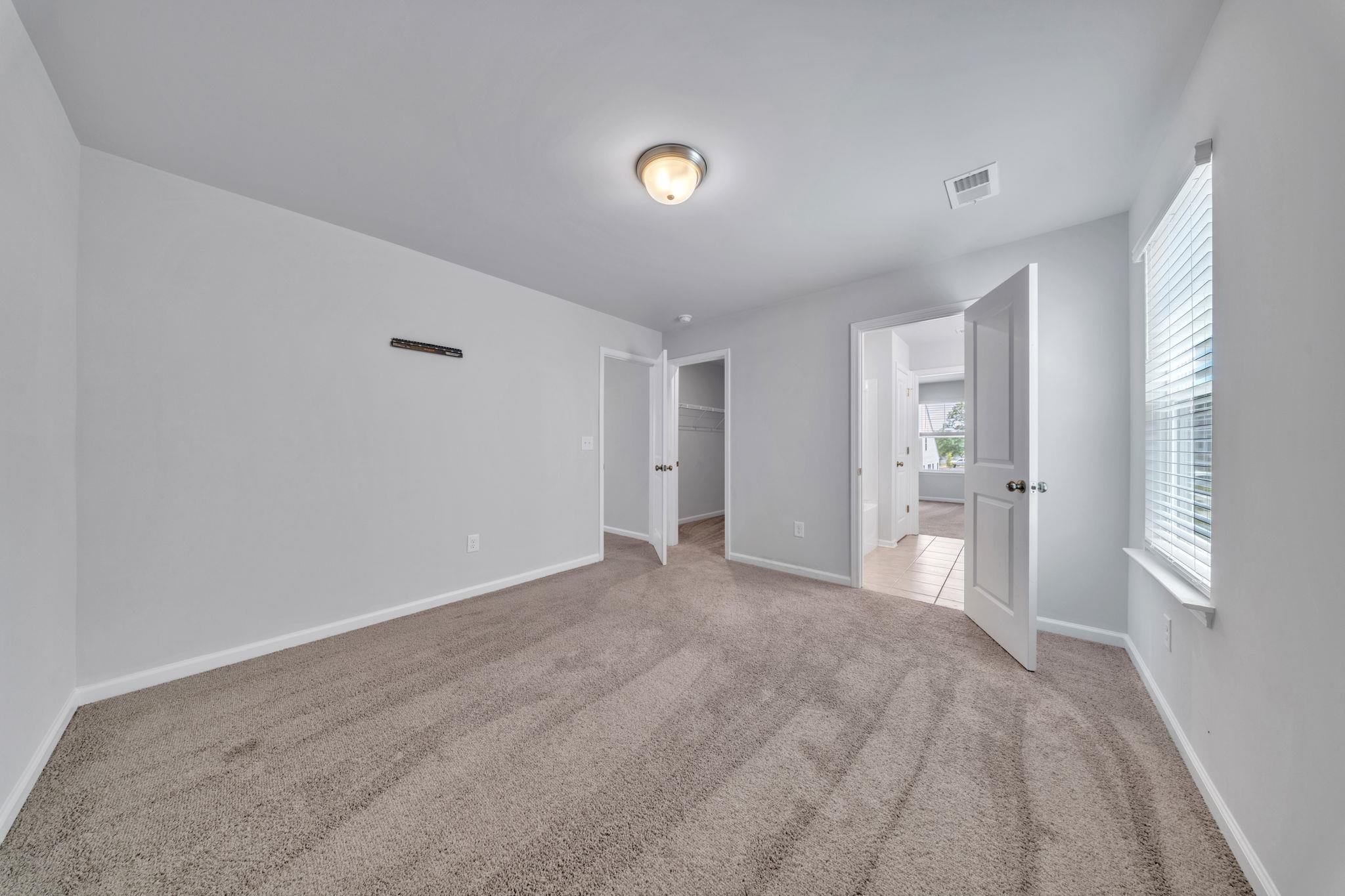 142 Gervais Circle Property Photo 19