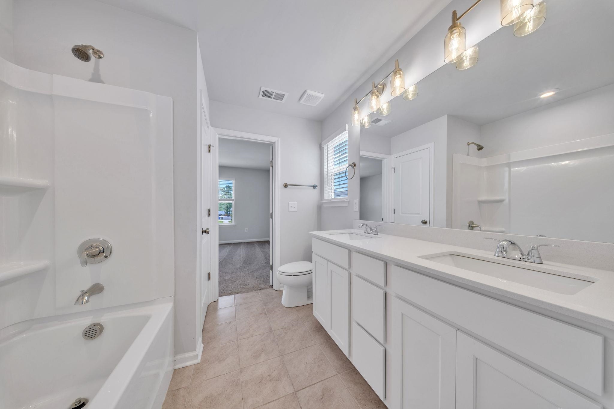142 Gervais Circle Property Photo 20