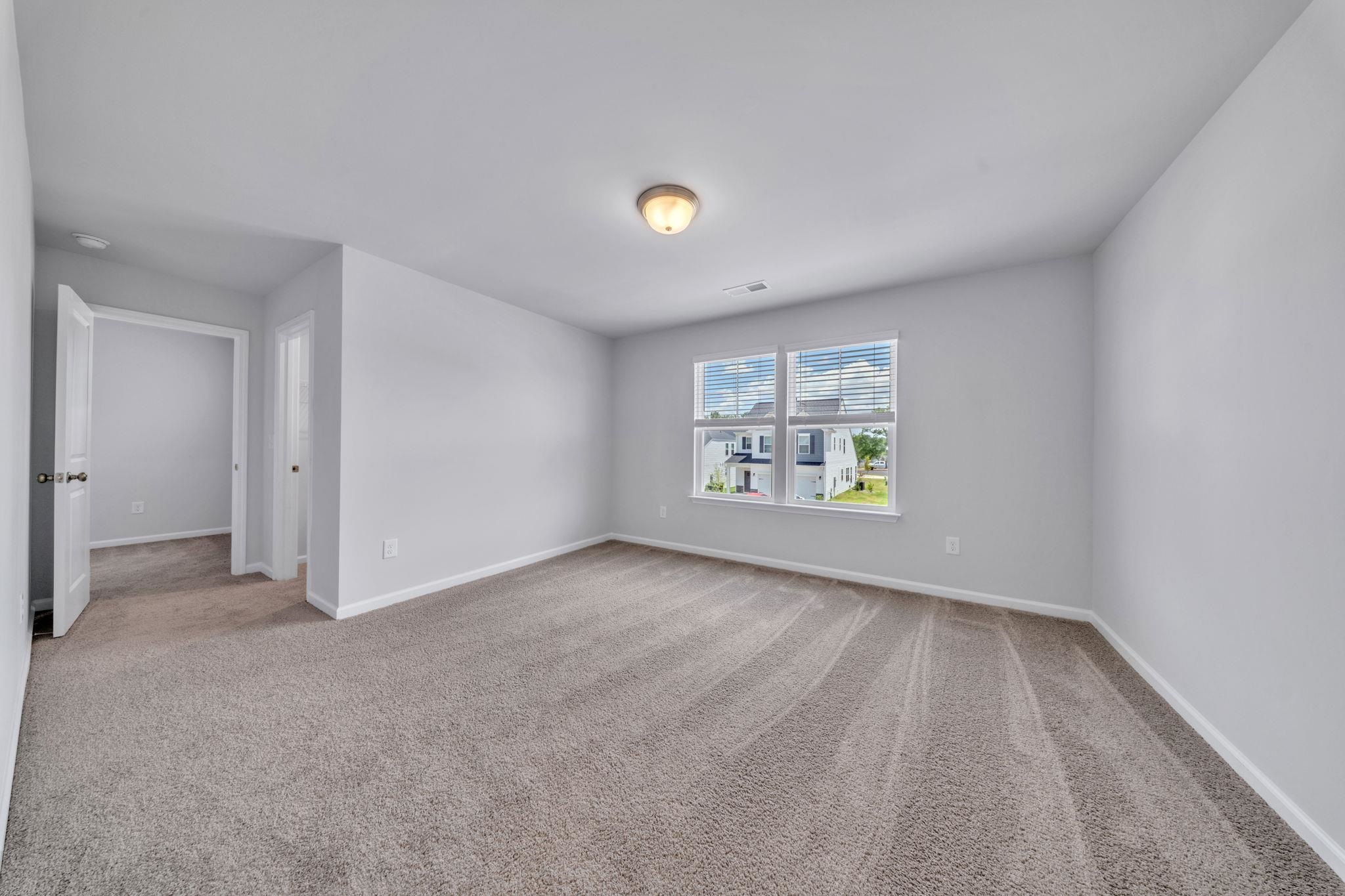 142 Gervais Circle Property Photo 21