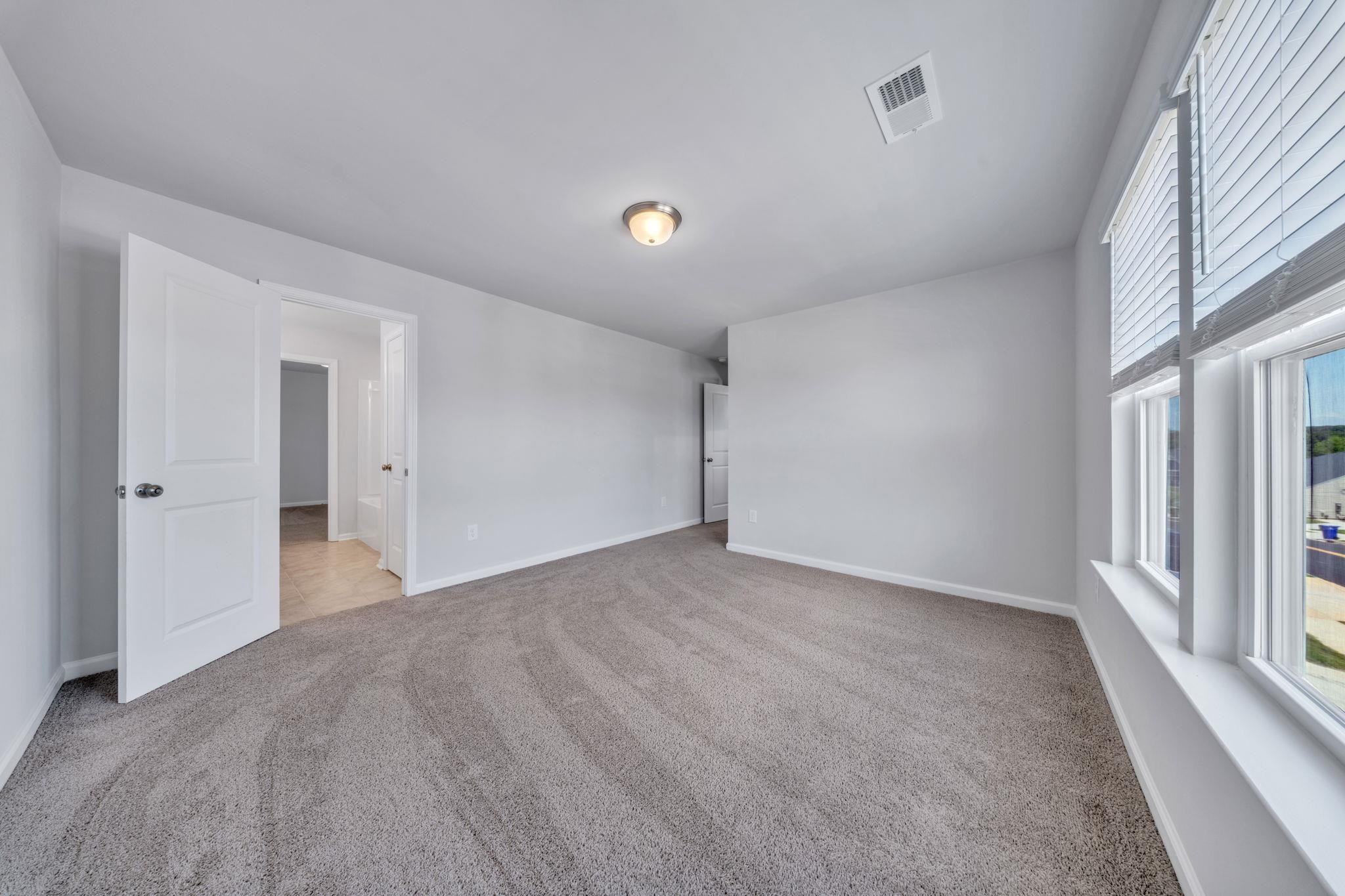142 Gervais Circle Property Photo 22