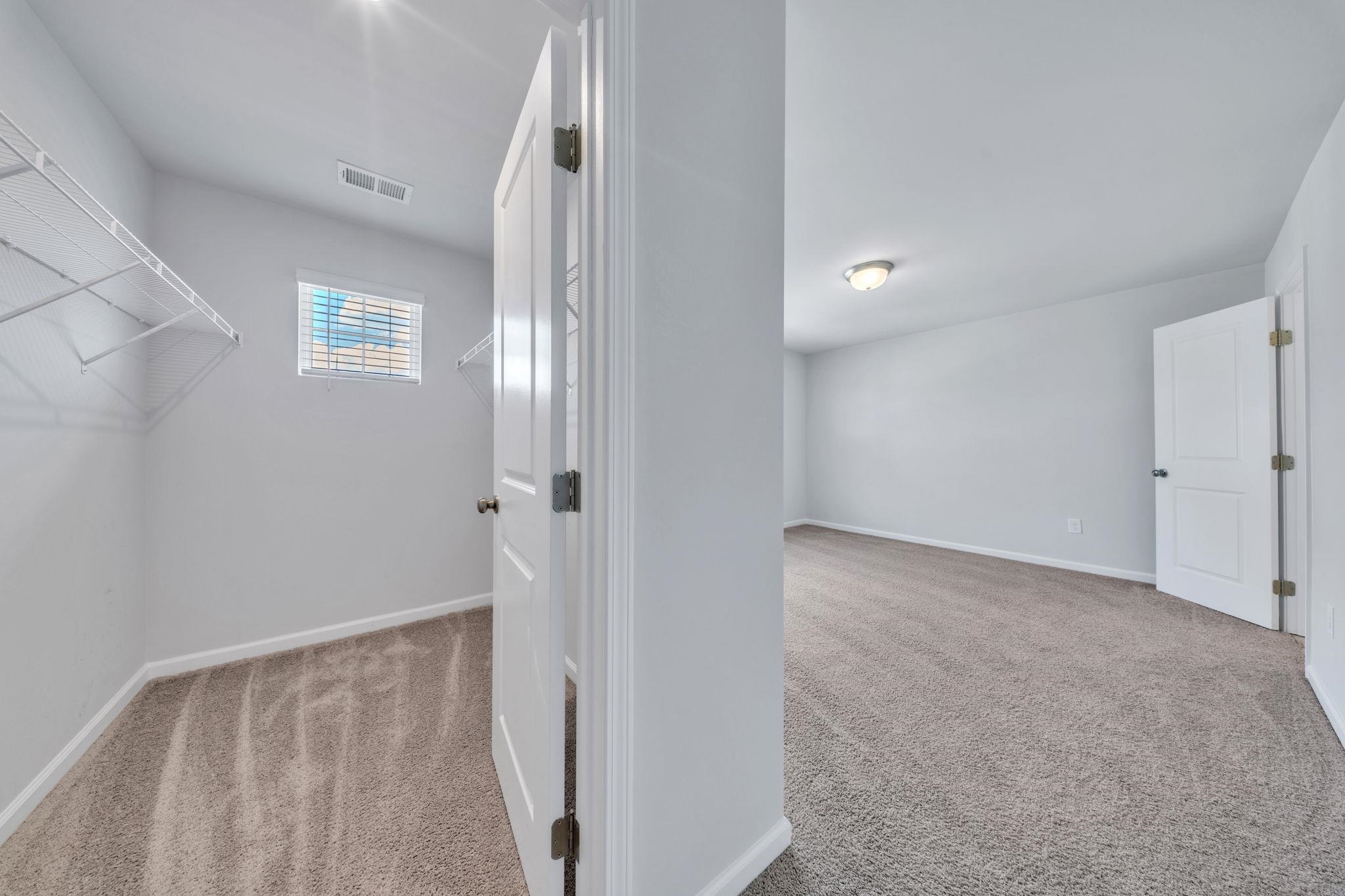 142 Gervais Circle Property Photo 23