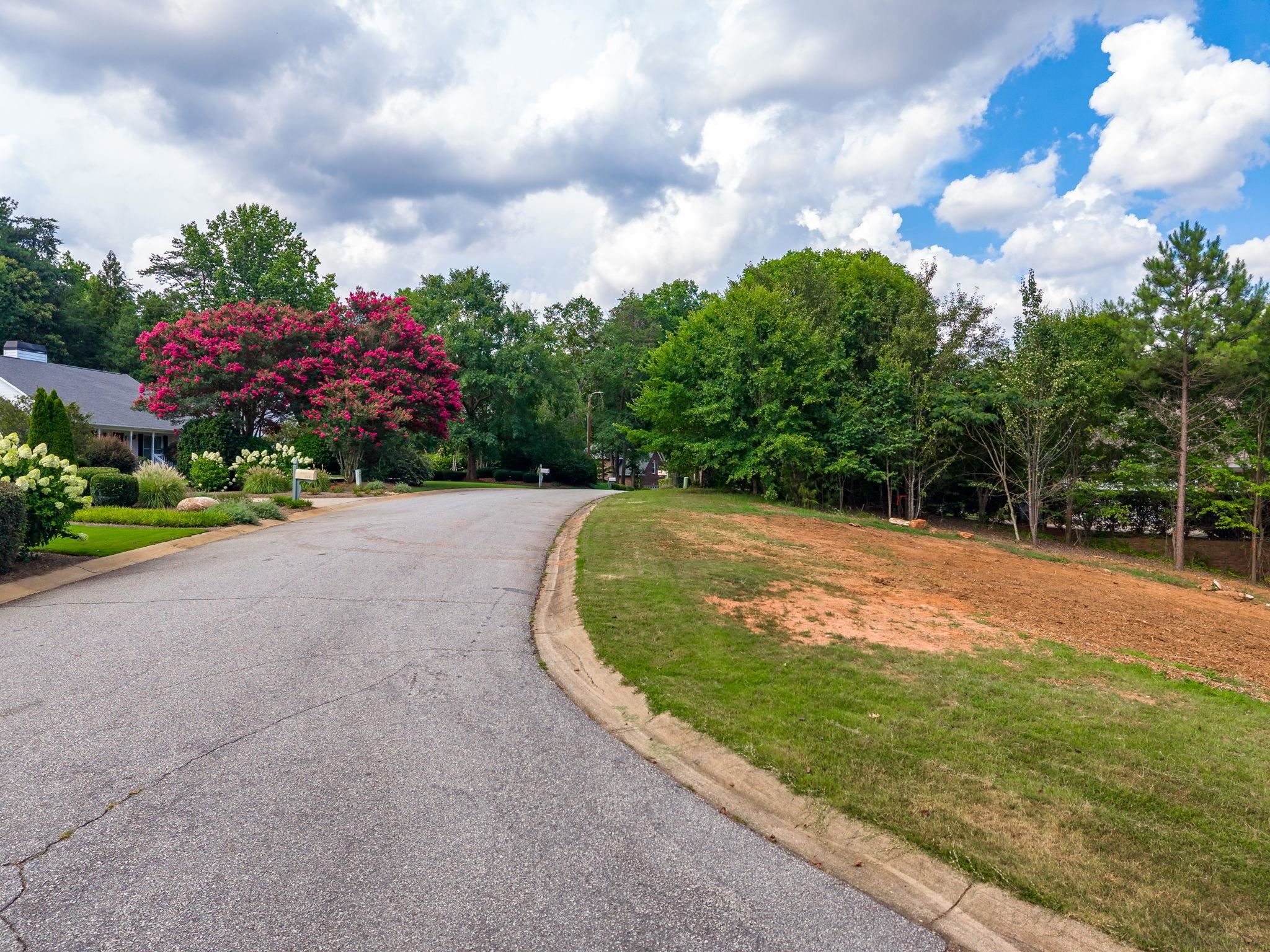 339738 Property Photo 7