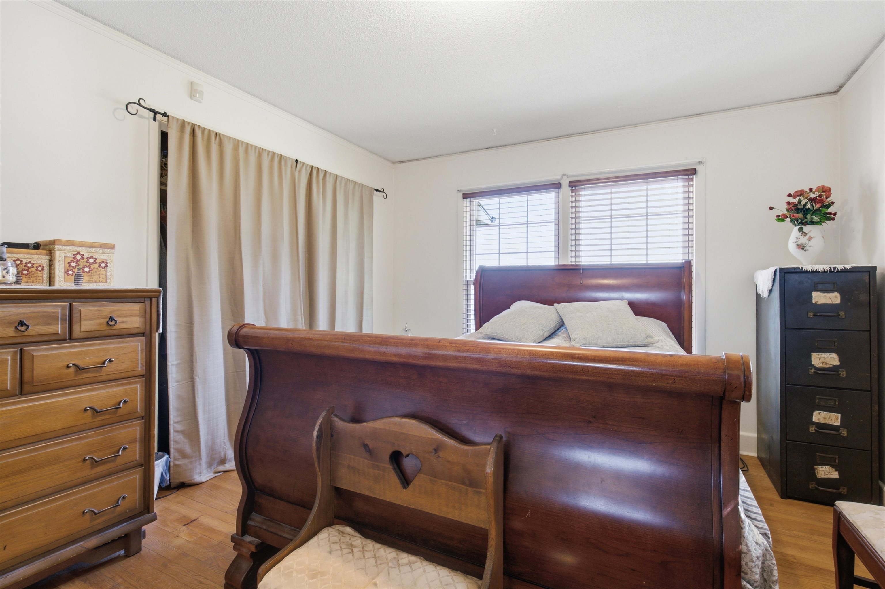 828 Ferry Road Property Photo 29
