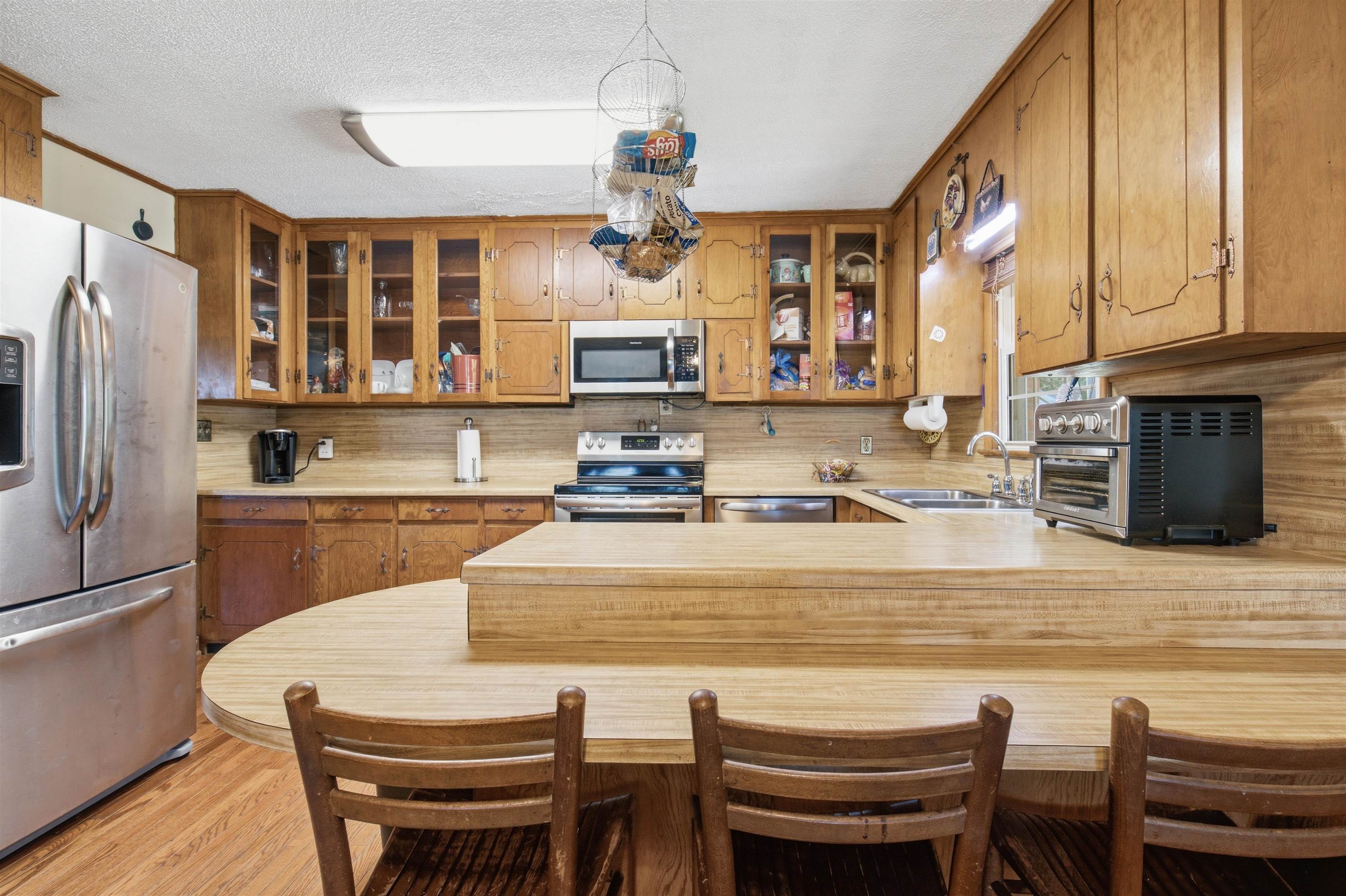 828 Ferry Road Property Photo 31