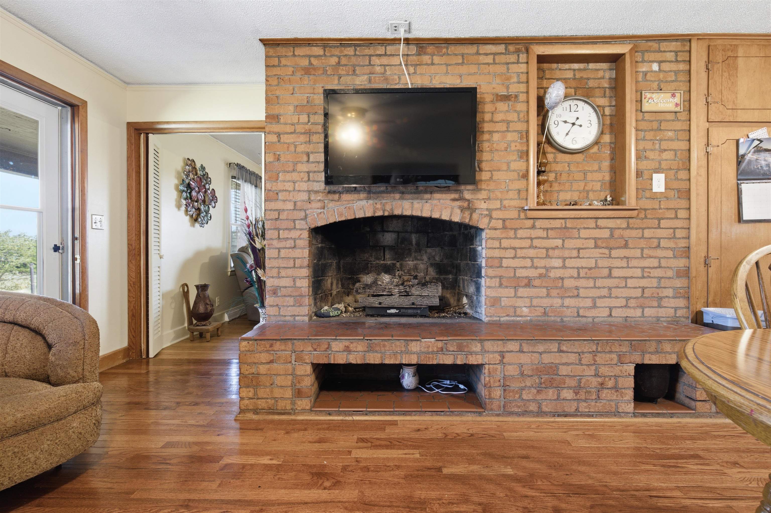 828 Ferry Road Property Photo 35