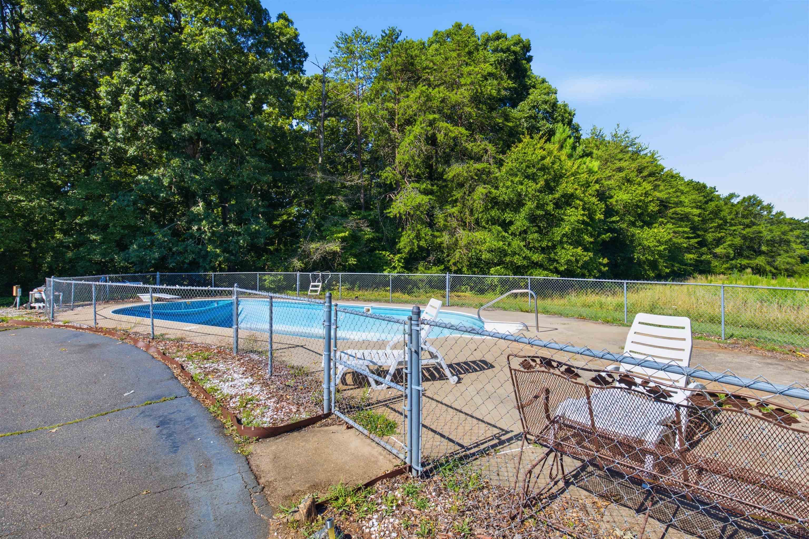 828 Ferry Road Property Photo 45