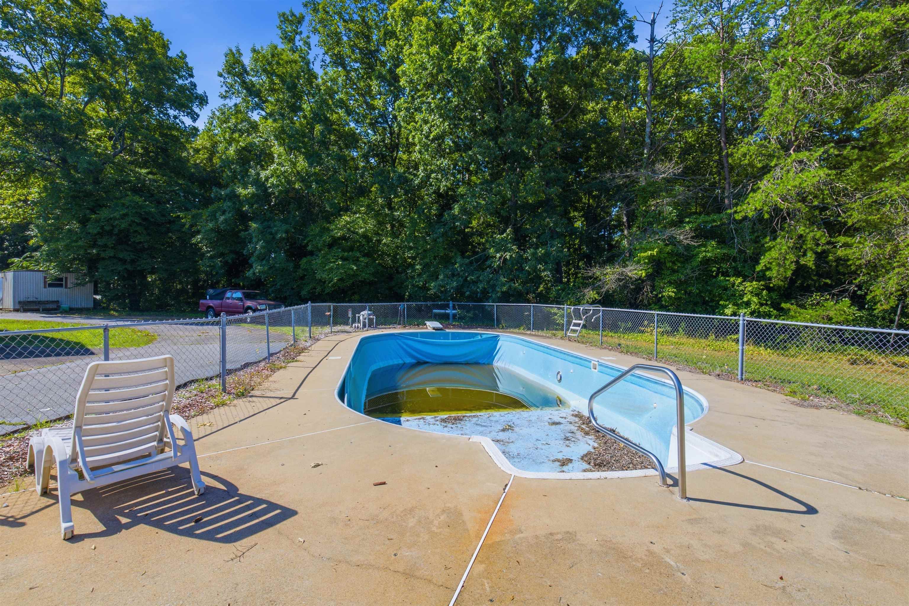 828 Ferry Road Property Photo 46