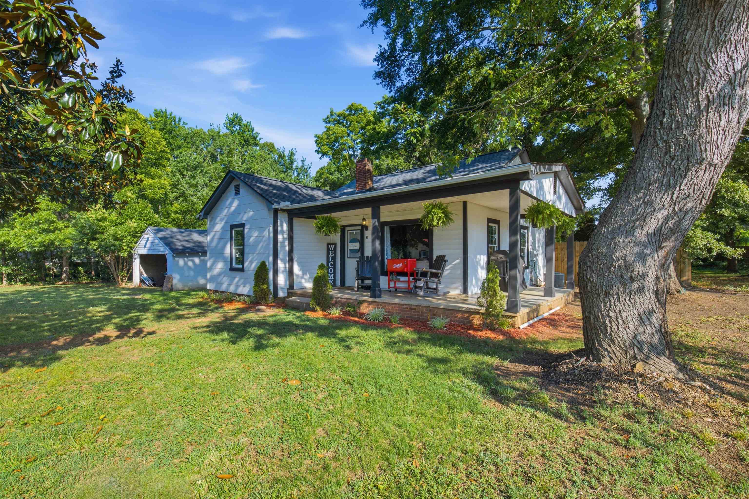 126 Phillips Drive Property Photo 4