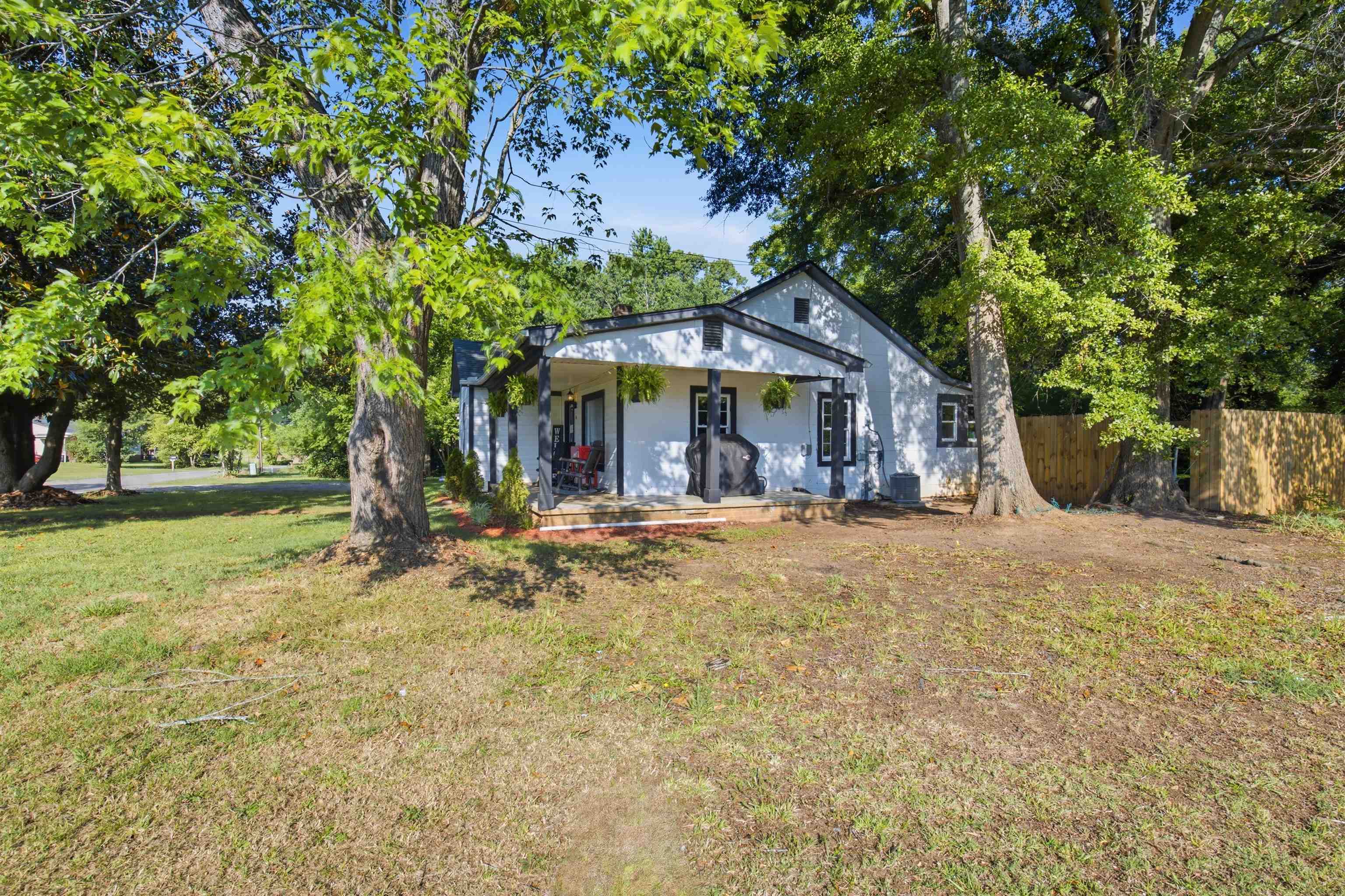 126 Phillips Drive Property Photo 13