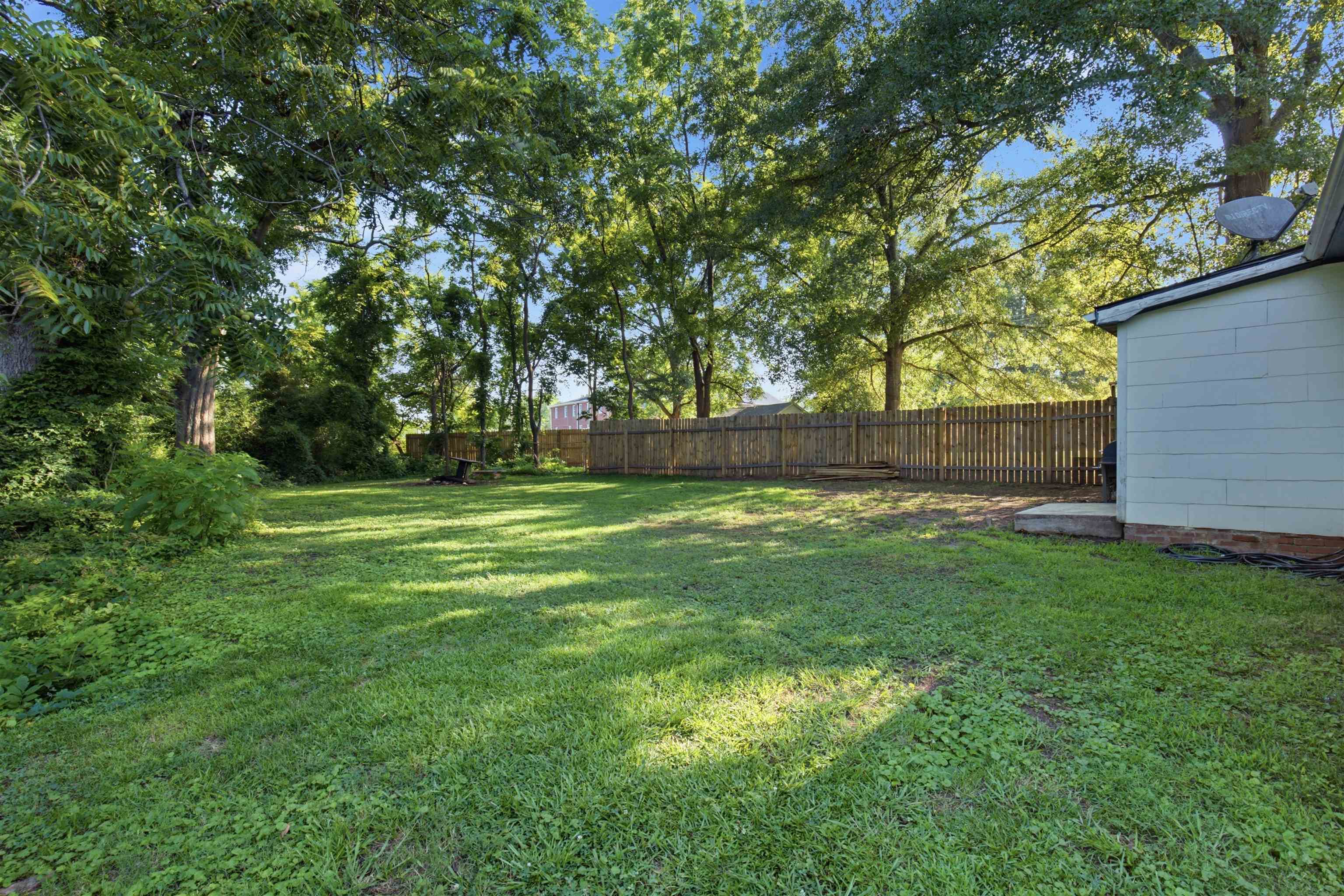 126 Phillips Drive Property Photo 15