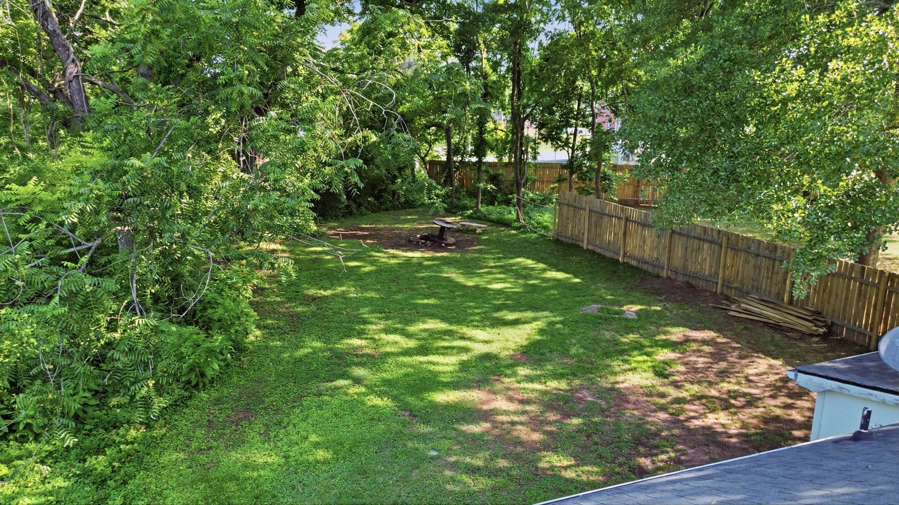 126 Phillips Drive Property Photo 18