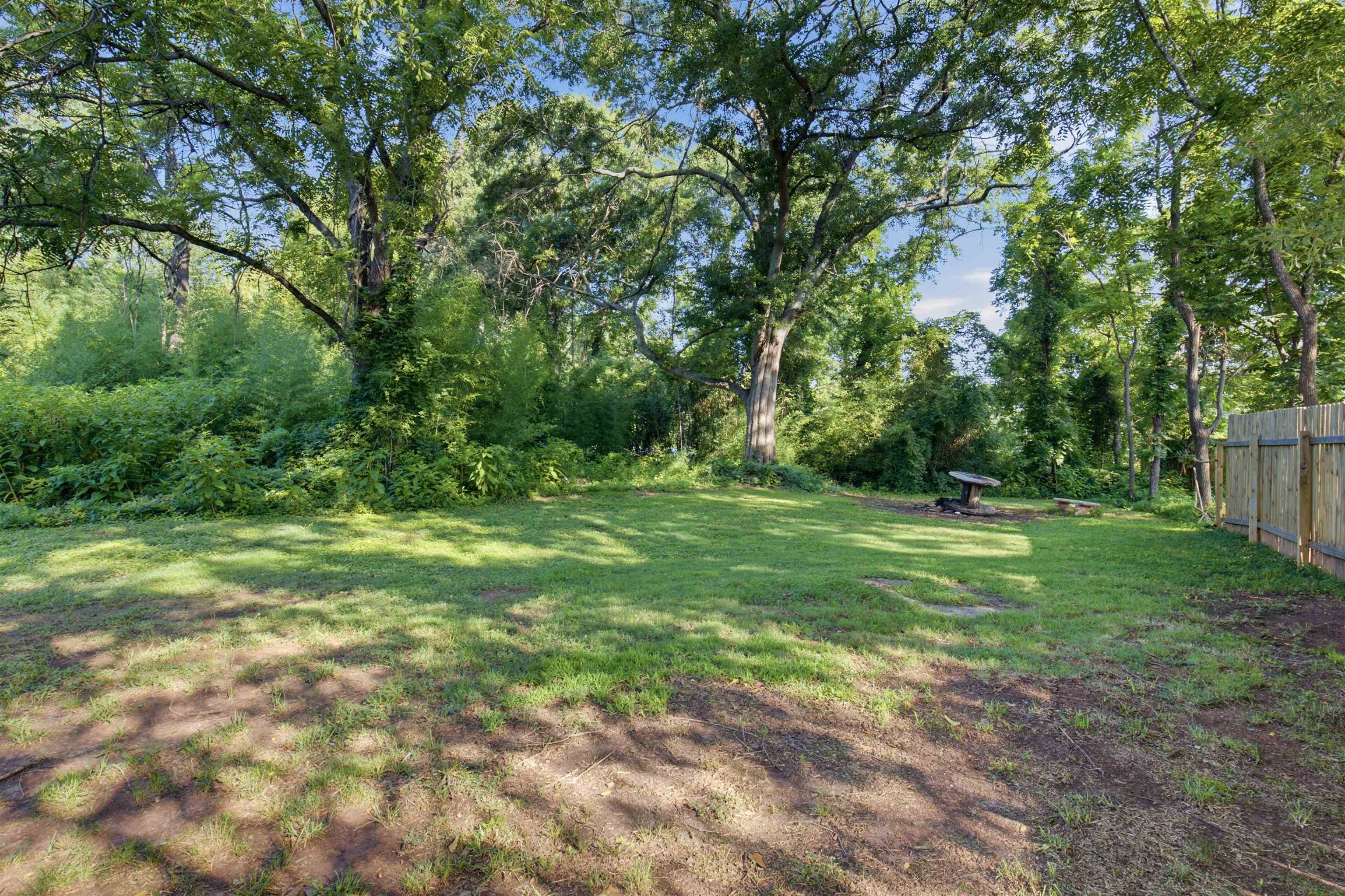 126 Phillips Drive Property Photo 19