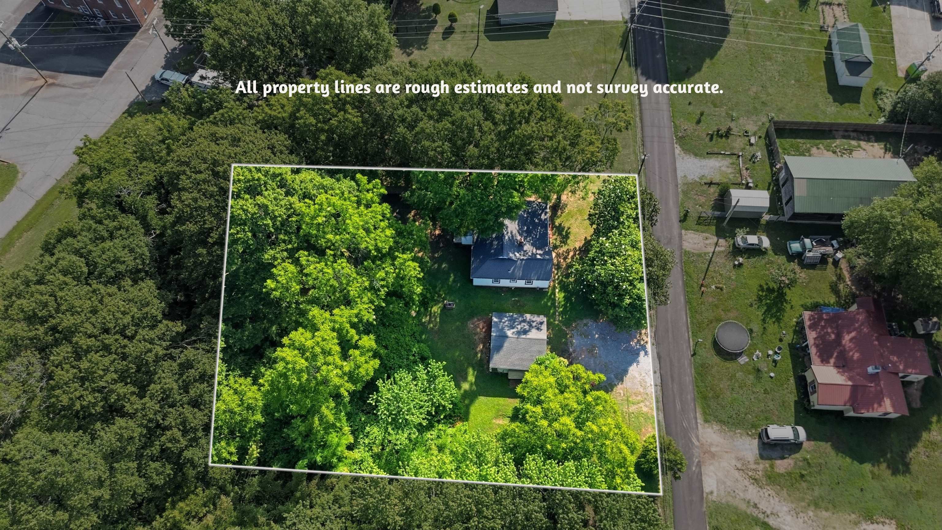 126 Phillips Drive Property Photo 21