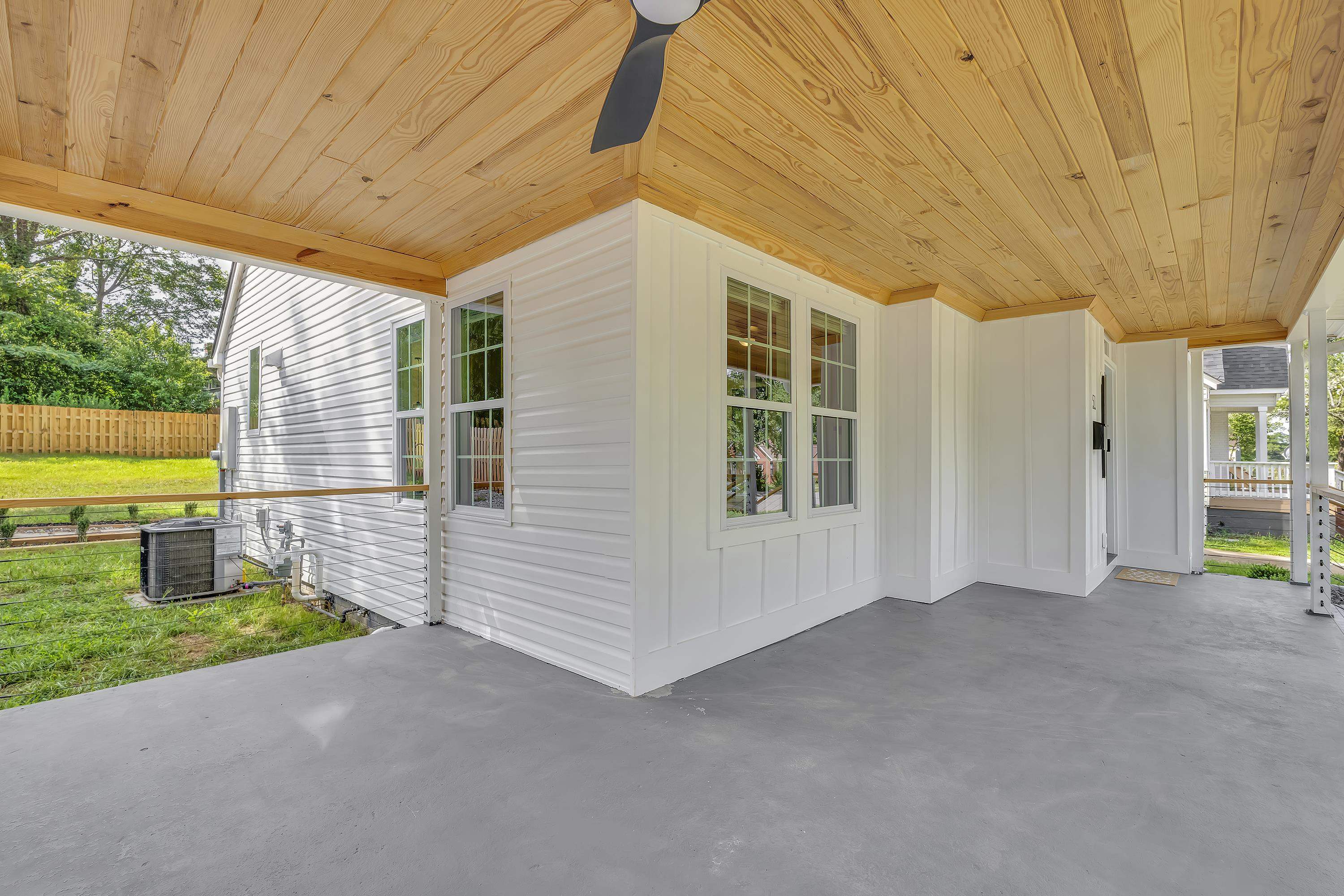 351 Winsmith Avenue Property Photo 4