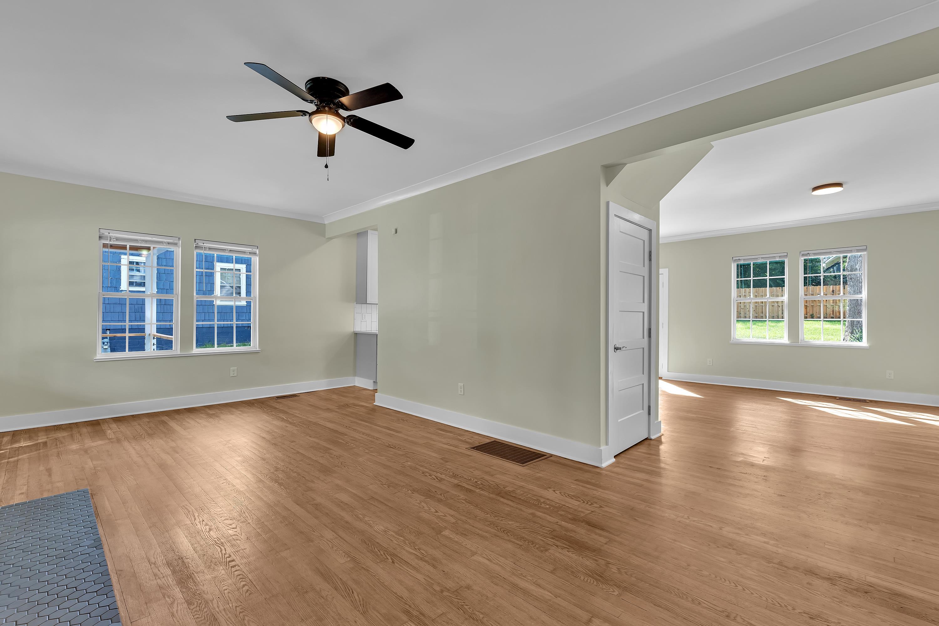 351 Winsmith Avenue Property Photo 6